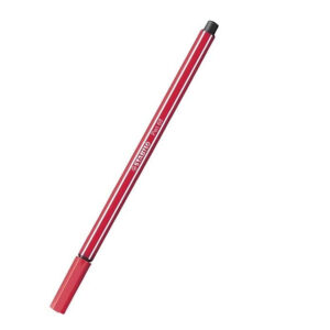 [Review] Bút Kỹ thuật STABILO PN68-50-Pen-68, 1.0mm, màu 50