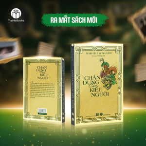 [Review] Chân dung các kiểu người