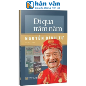 [Review] Đi Qua Trăm Năm