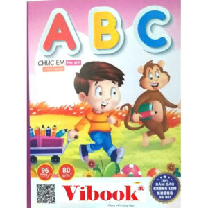[Review] Lốc 10 Quyển Tập Học Sinh 4 Ôly 96 Trang (Mẫu Ngẫu Nhiên)