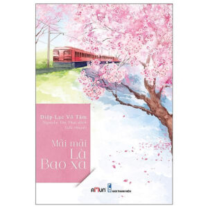 [Review] Mãi Mãi Là Bao Xa (Tái Bản)