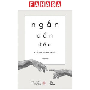 [Review] Ngắn Dần Đều