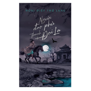 [Review] Người Đao Phủ Thành Đại La