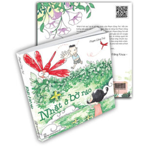 [Review] Nhặt ở bờ rào