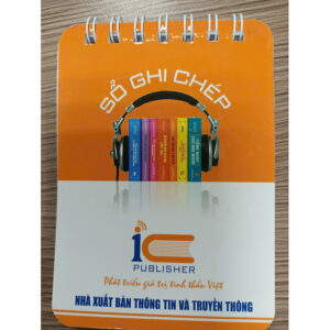 [Review] Sổ ghi chép