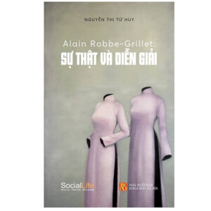 [Review] Sự Thật Và Diễn Giải