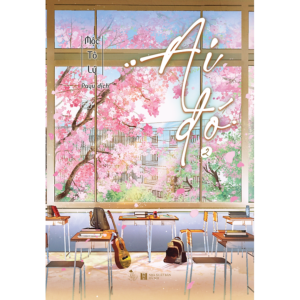 [Review] Sách Ai Đó - Tập 2