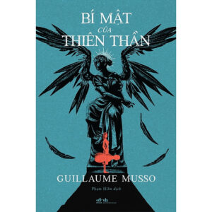 [Review] Sách Bí Mật Của Thiên Thần
