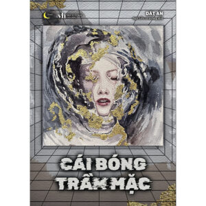 [Review] Sách Cái Bóng Trầm Mặc