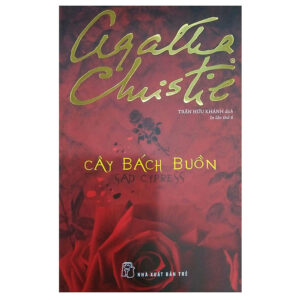 [Review] Sách Cây Bách Buồn (Tái Bản)