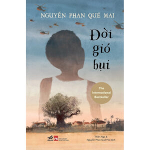 [Review] Sách Đời Gió Bụi