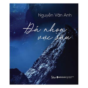 [Review] Sách Đá Nhọn Vực Sâu