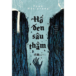 [Review] Sách - Hố đen sâu thẳm