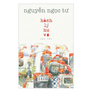 [Review] Sách Hành Lý Hư Vô