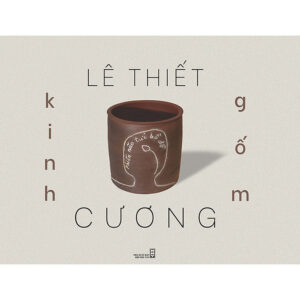 [Review] Sách Kinh Gốm