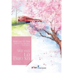 [Review] Sách Mãi Mãi Là Bao Xa (Tái Bản 2019)