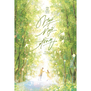 [Review] Sách Ngõ Ngô Đồng