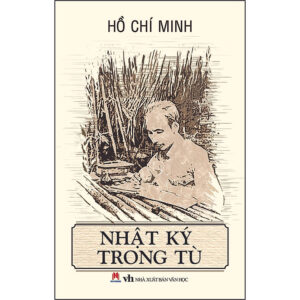 [Review] Sách Nhật Ký Trong Tù (Tái Bản)