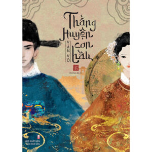 [Review] Sách Thằng Huyện Con Hầu