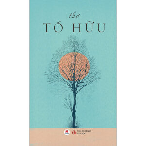 [Review] Sách Thơ Tố Hữu