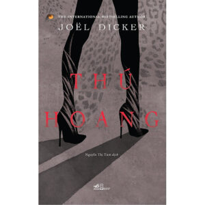 [Review] Sách Thú Hoang