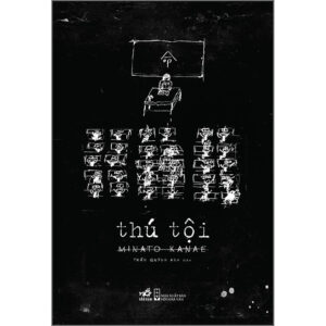 [Review] Sách Thú Tội