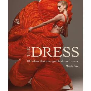[Review] The Dress