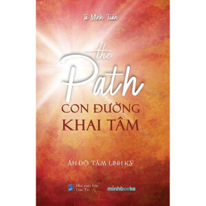 [Review] The Path - Con Đường Khai Tâm