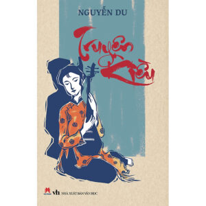 [Review] Truyện Kiều