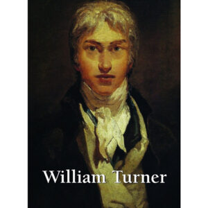 [Review] Turner