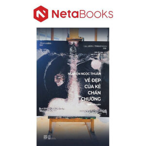 [Review] Vẻ Đẹp Của Kẻ Chán Chường