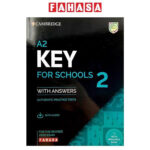 Education – Teaching