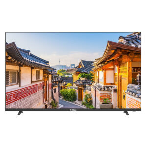 [Review] Android TV K-Elec Full HD 43LK885V - Hàng nhập khẩu