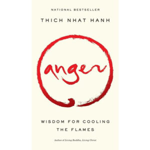 [Review] Anger