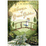 Children’s Books