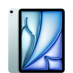 [Review] Apple iPad Air M4 11-Inch Wi-Fi