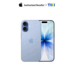 [Review] Apple iPhone 17