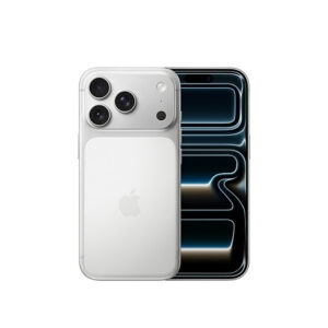 [Review] Apple iPhone 17 Pro