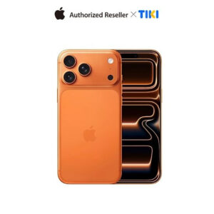 [Review] Apple iPhone 17 Pro Max