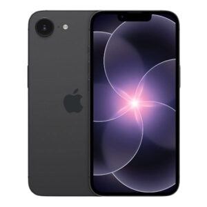 [Review] Apple iPhone 17e