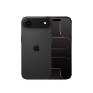 [Review] Apple iPhone Air