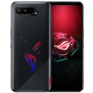 ASUS ROG Phone 5 16GB 256GB - Cũ xước cấn | Giá rẻ