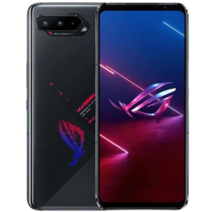ASUS ROG Phone 5S 16GB 256GB - Cũ xước cấn | Giá rẻ