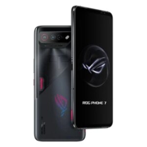 ASUS ROG Phone 7 16GB 512GB - Cũ Đẹp | Giá rẻ