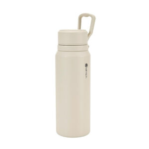 [Review] Bình giữ nhiệt inox 304 Elmich EL8382 dung tích 810ml