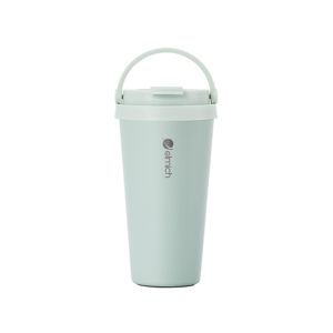 [Review] Cốc giữ nhiệt inox 304 Elmich EL-8380 dung tích 510ml (6 màu)