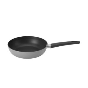 [Review] Chảo chống dính Elmich Basic EL5952GR - Hàng chính hãng