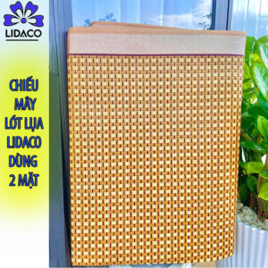 [Review] Chiếu Mây Điều Hòa Cao Cấp Loại dày