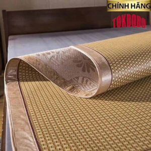 [Review] Chiếu Mây Điều Hòa Cao Cấp TOKDODO
