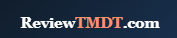 reviewtmdt.com